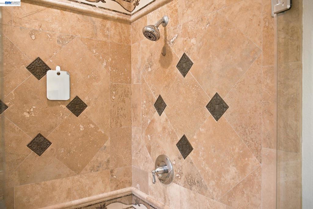 2413 Rees Circle Property Photo 36