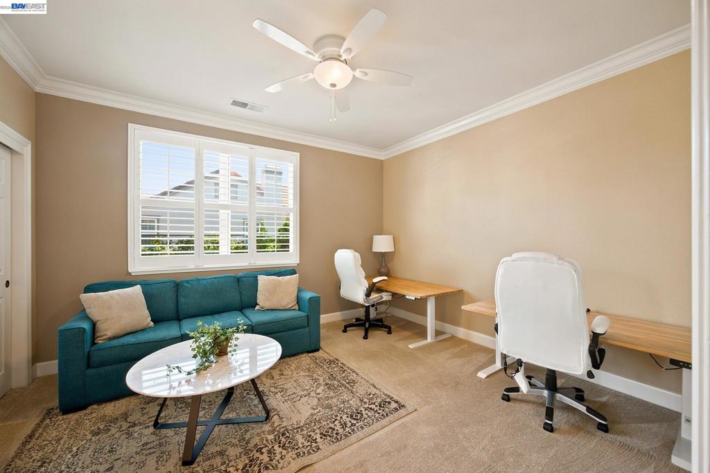 2413 Rees Circle Property Photo 37