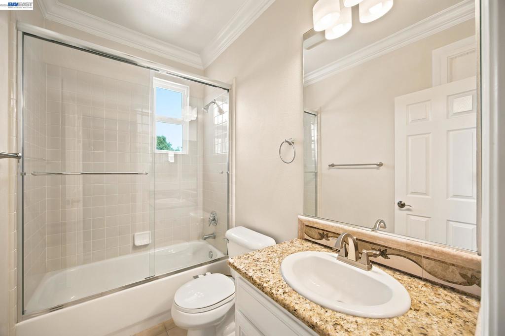2413 Rees Circle Property Photo 38