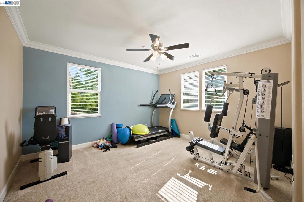 2413 Rees Circle Property Photo 40