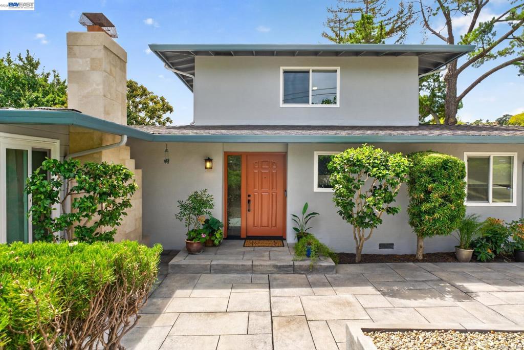 3255 Sweet Dr Property Photo
