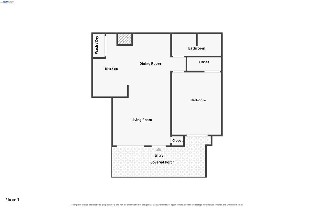 287 E Warren Ave Property Photo 12
