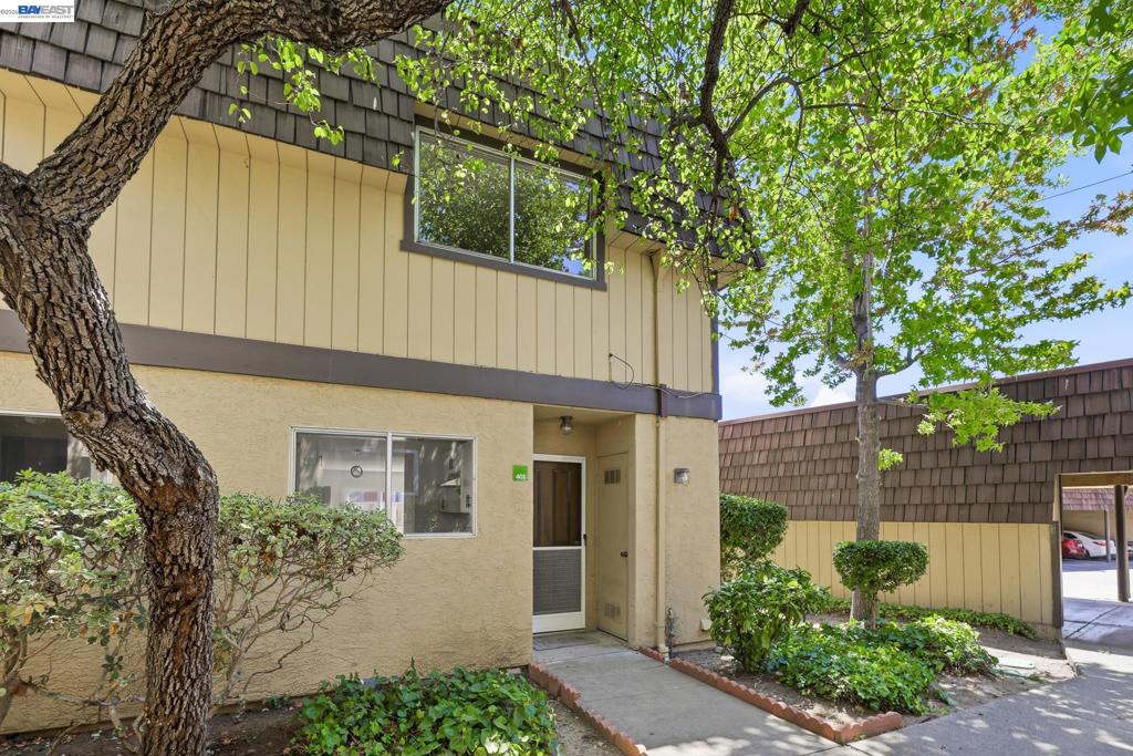 10401 Shaw St 401 Property Photo 4