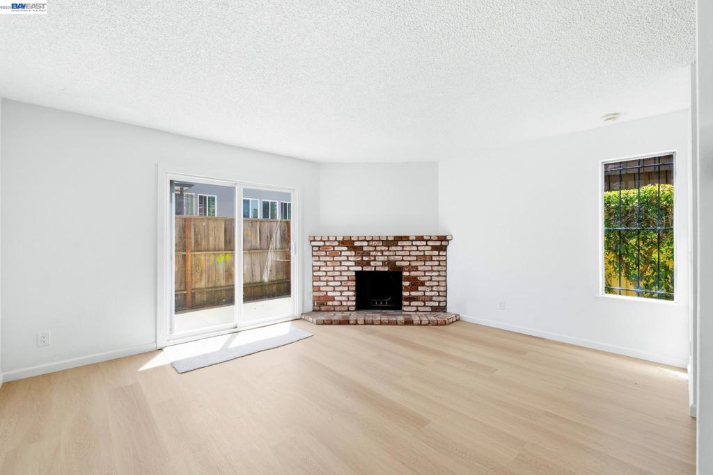 10401 Shaw St 401 Property Photo 7