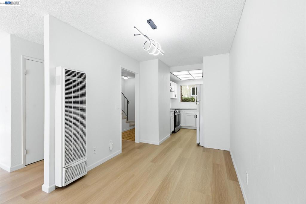10401 Shaw St 401 Property Photo 10