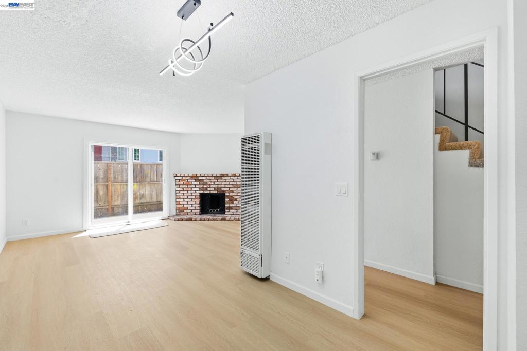 10401 Shaw St 401 Property Photo 11