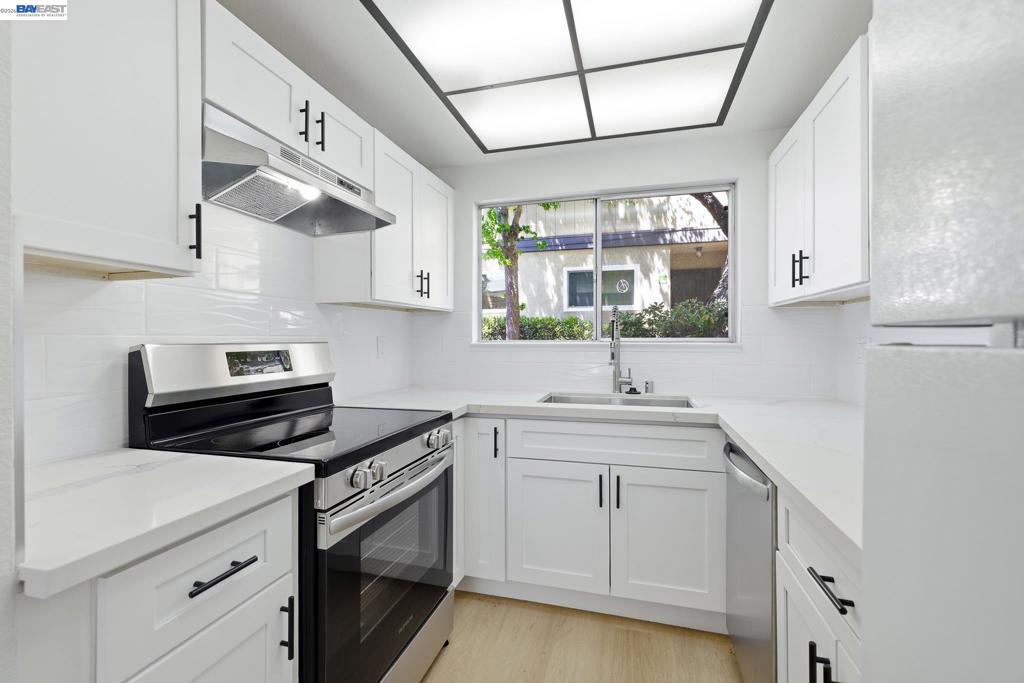 10401 Shaw St 401 Property Photo 15
