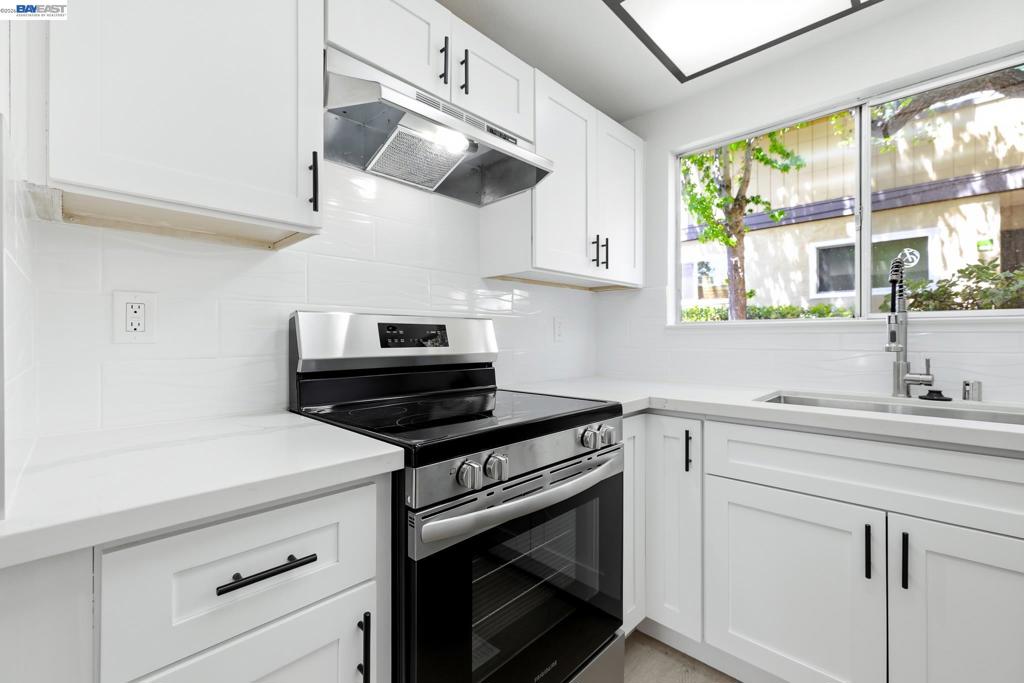 10401 Shaw St 401 Property Photo 18
