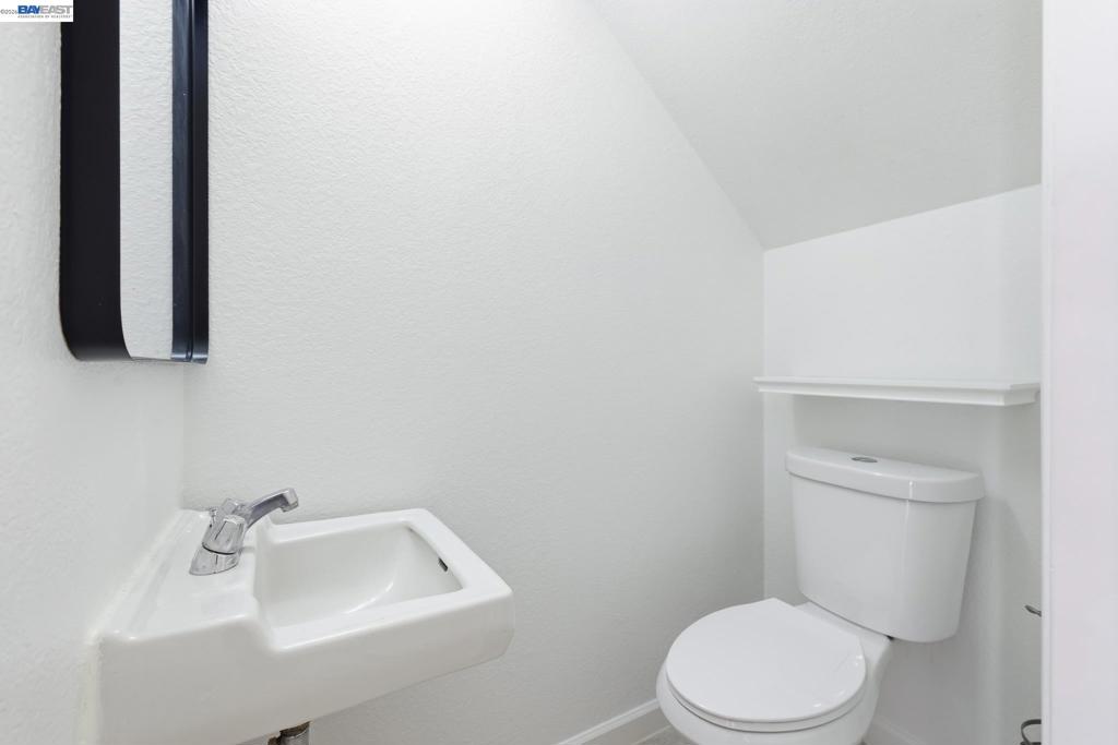 10401 Shaw St 401 Property Photo 20