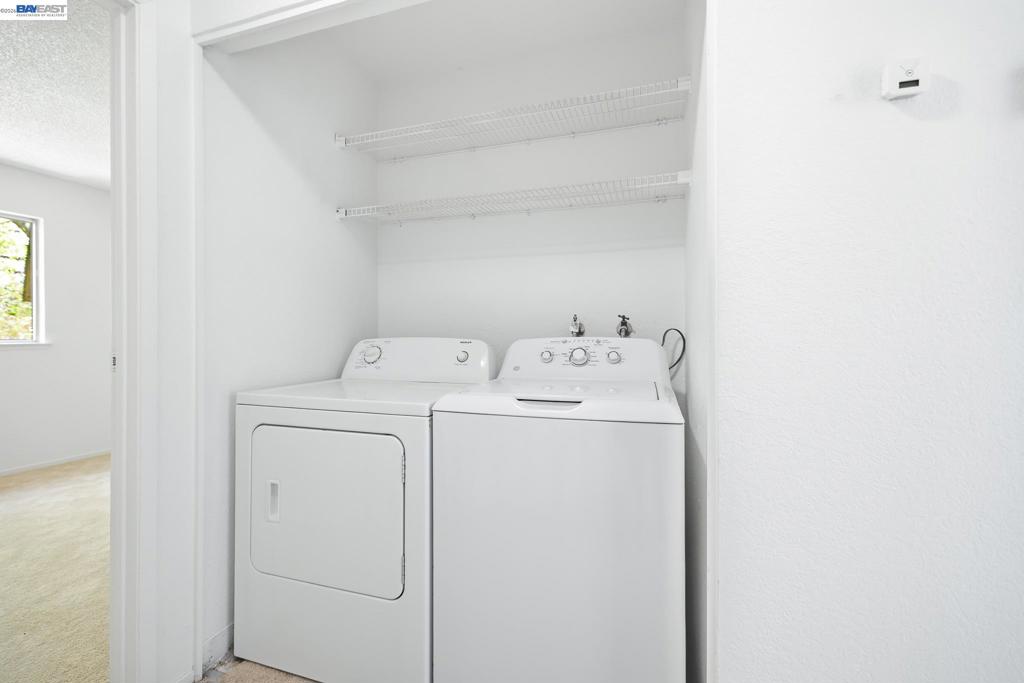 10401 Shaw St 401 Property Photo 21