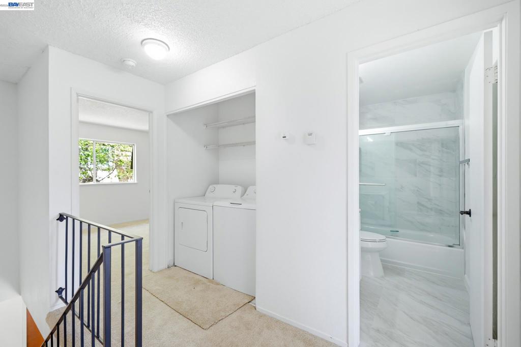 10401 Shaw St 401 Property Photo 22