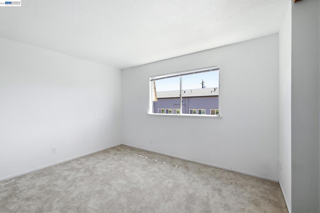 10401 Shaw St 401 Property Photo 25