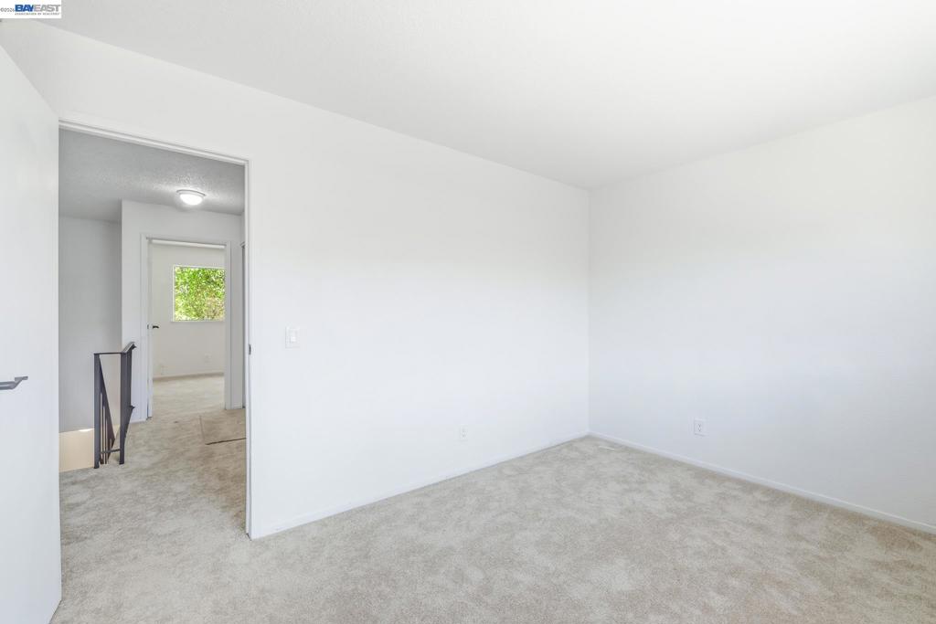 10401 Shaw St 401 Property Photo 26