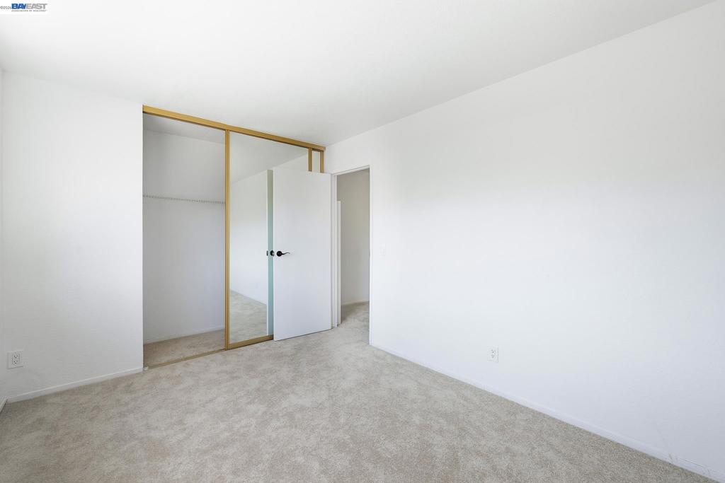 10401 Shaw St 401 Property Photo 27