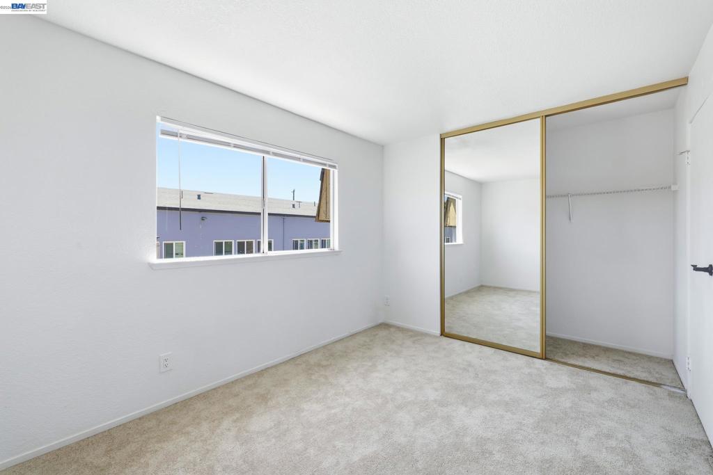 10401 Shaw St 401 Property Photo 29