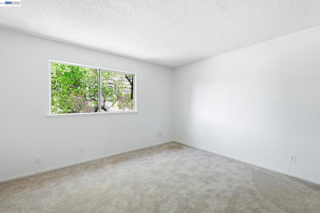 10401 Shaw St 401 Property Photo 30
