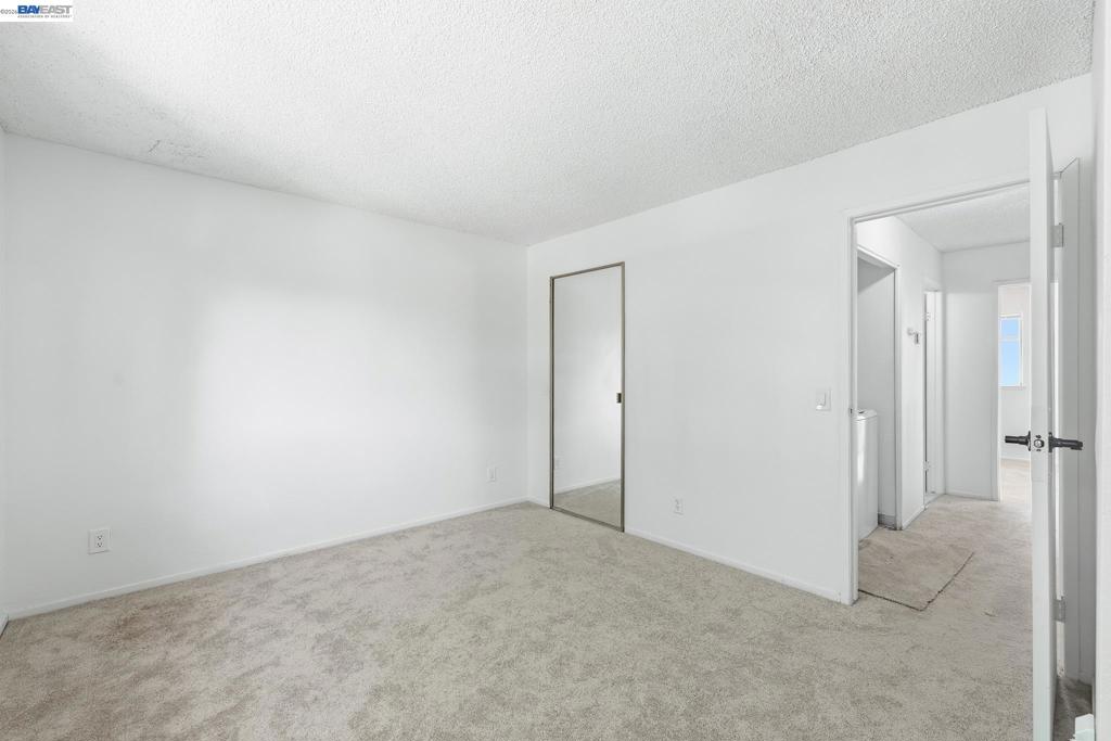 10401 Shaw St 401 Property Photo 31