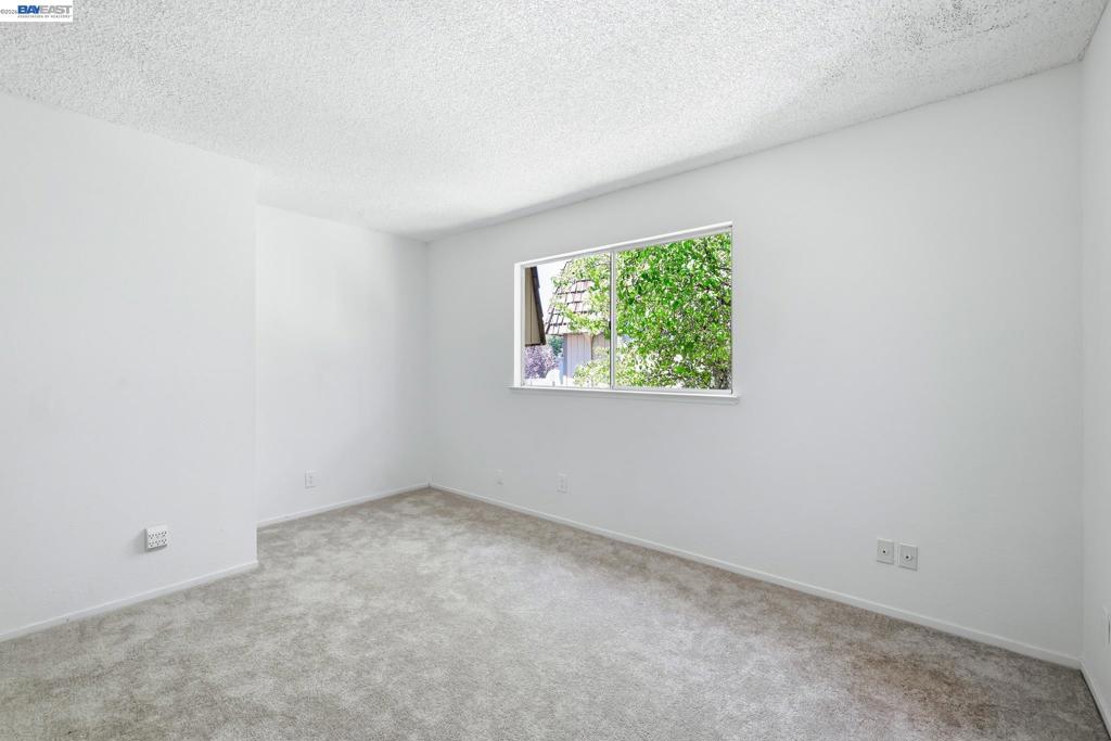 10401 Shaw St 401 Property Photo 33
