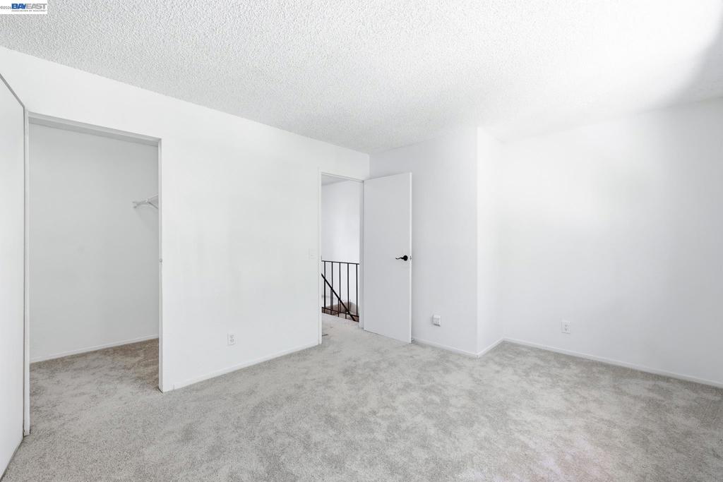 10401 Shaw St 401 Property Photo 34