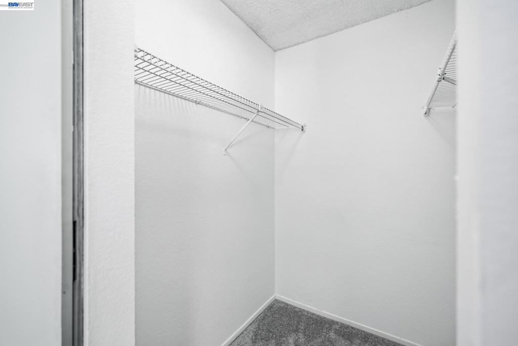 10401 Shaw St 401 Property Photo 35