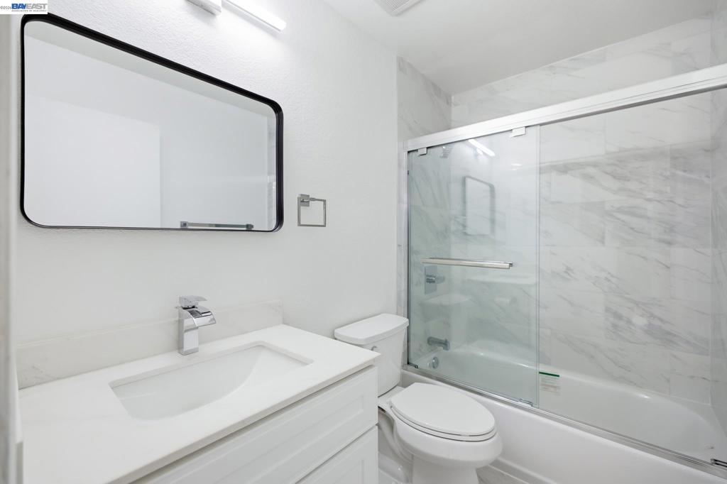 10401 Shaw St 401 Property Photo 36