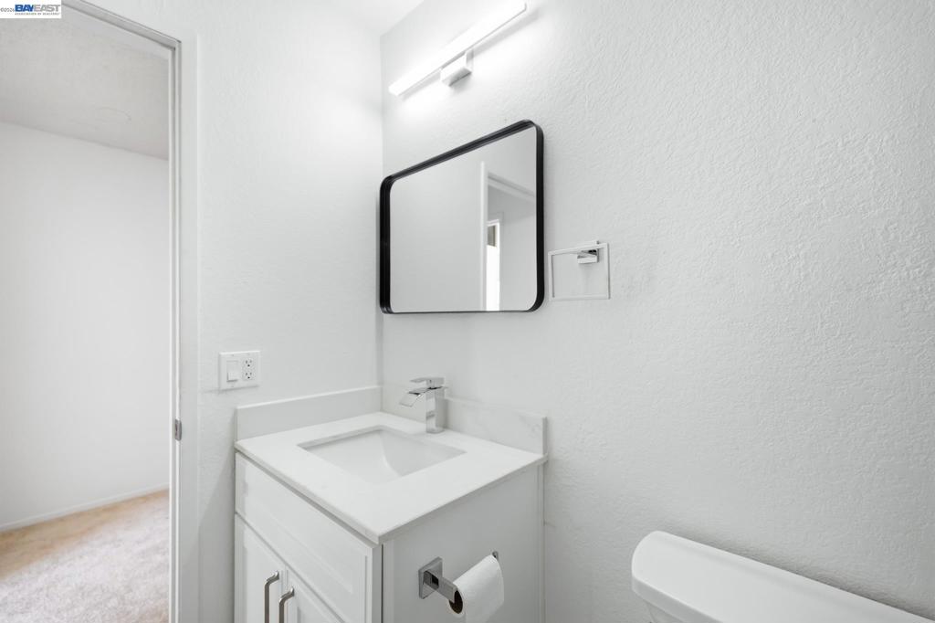 10401 Shaw St 401 Property Photo 37