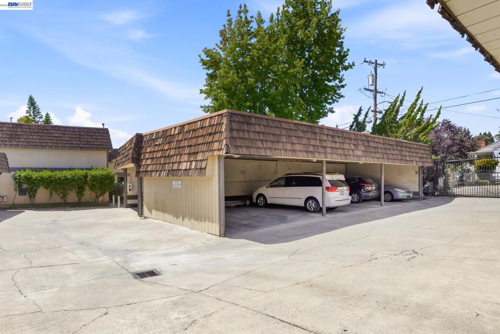 10401 Shaw St 401 Property Photo 42