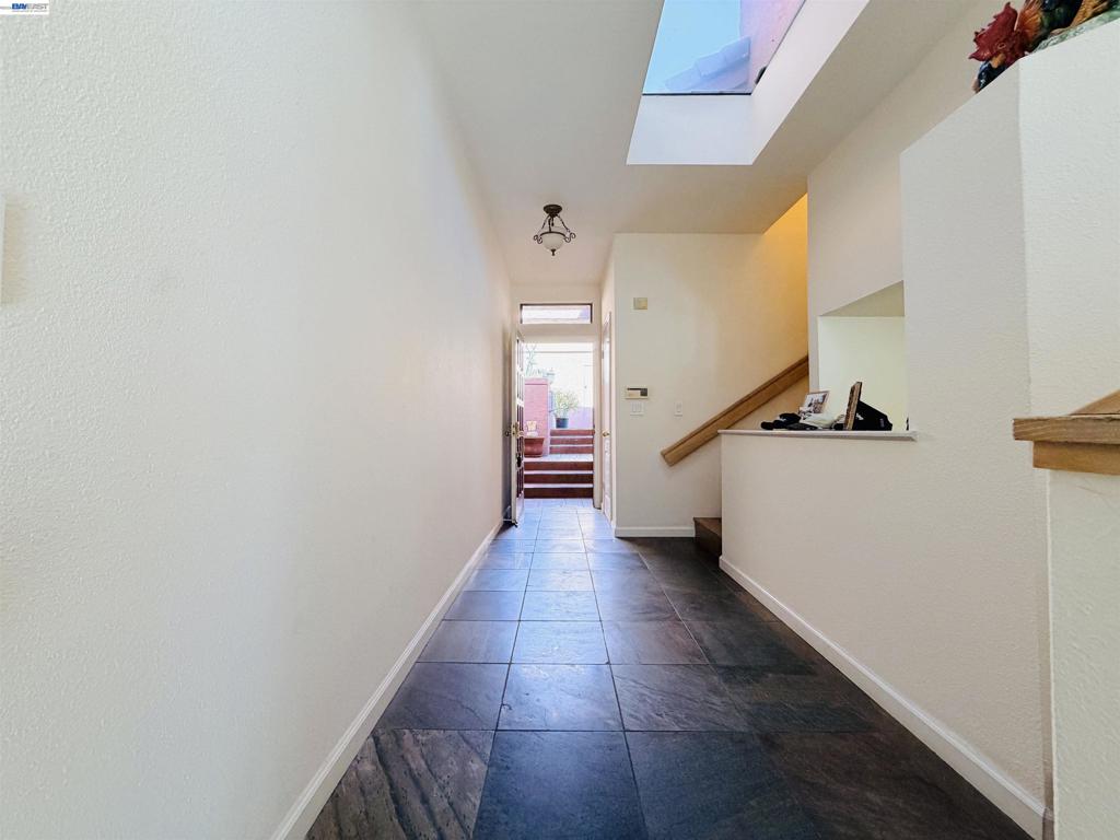 4063 W Lakeshore Dr Property Photo 7