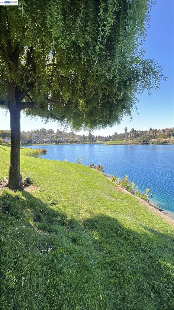 4063 W Lakeshore Dr Property Photo 22