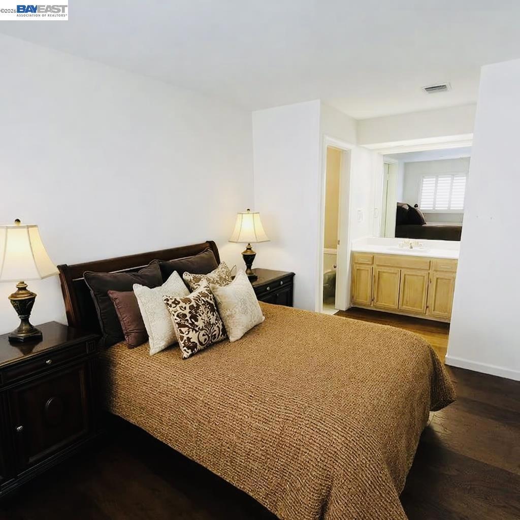 4063 W Lakeshore Dr Property Photo 23