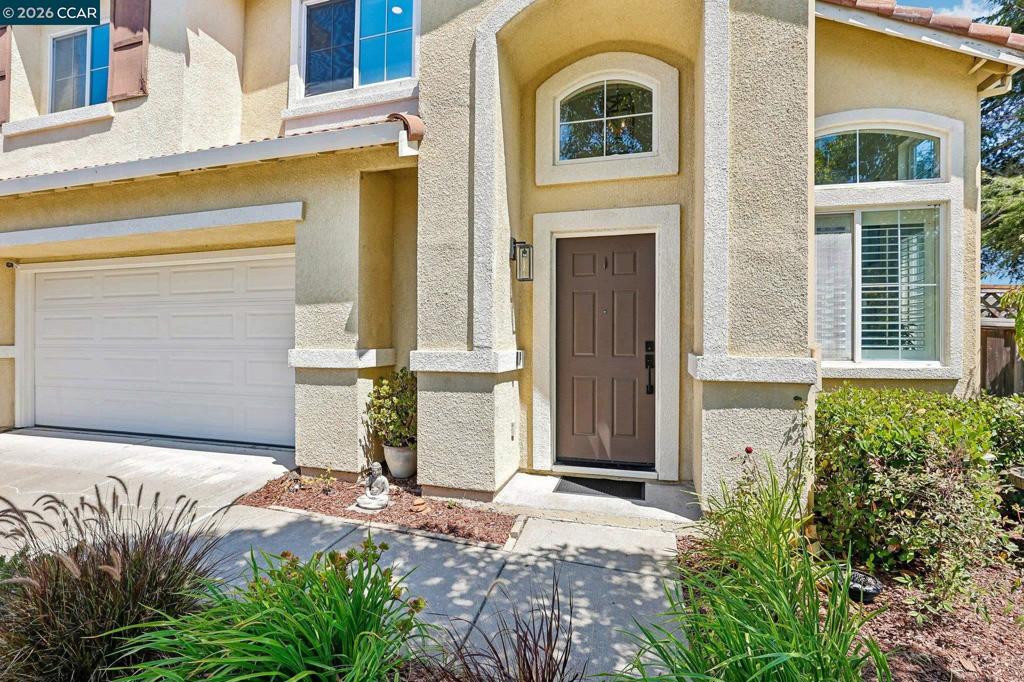 614 Rock Rose Way Property Photo 3