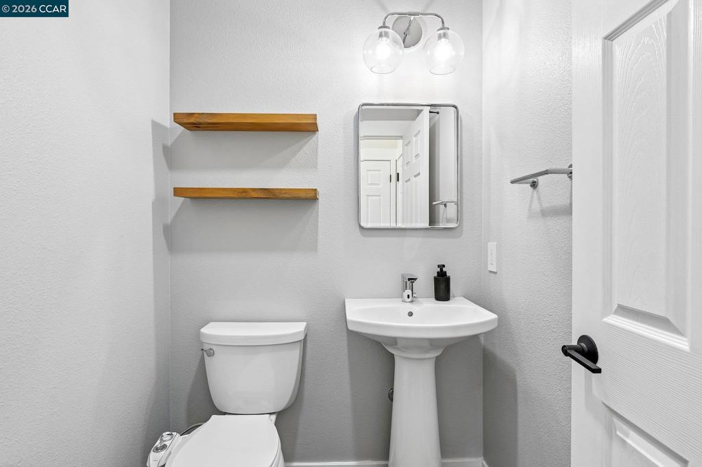 614 Rock Rose Way Property Photo 18