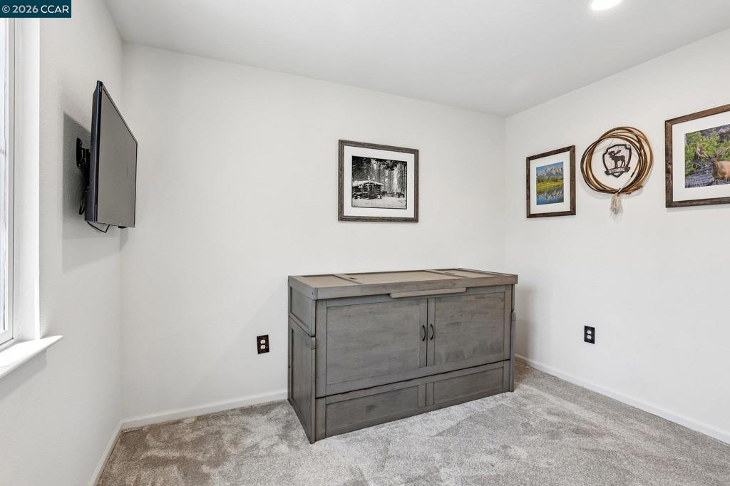 614 Rock Rose Way Property Photo 25