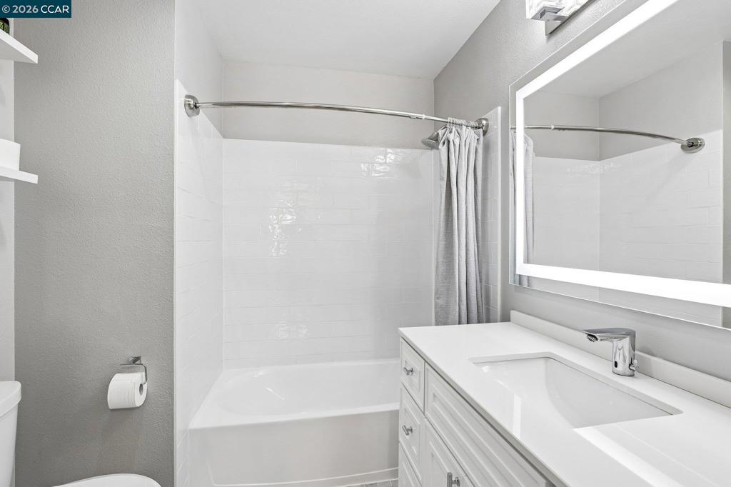 614 Rock Rose Way Property Photo 26