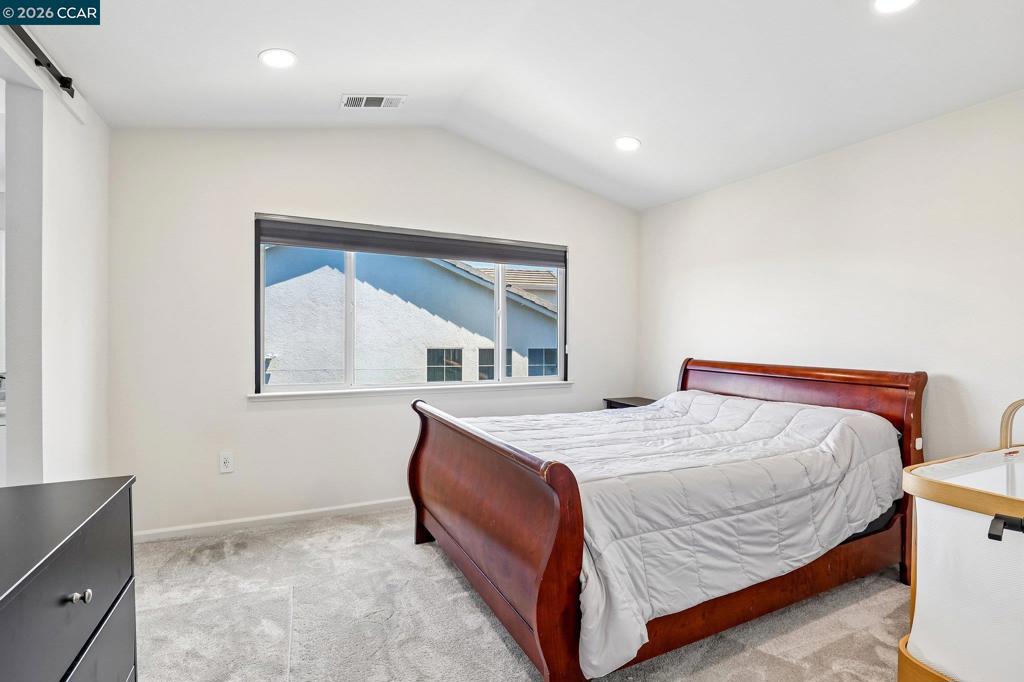 614 Rock Rose Way Property Photo 27