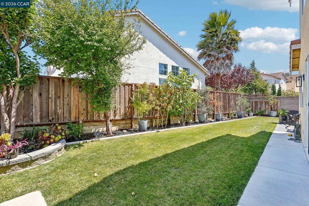 614 Rock Rose Way Property Photo 30