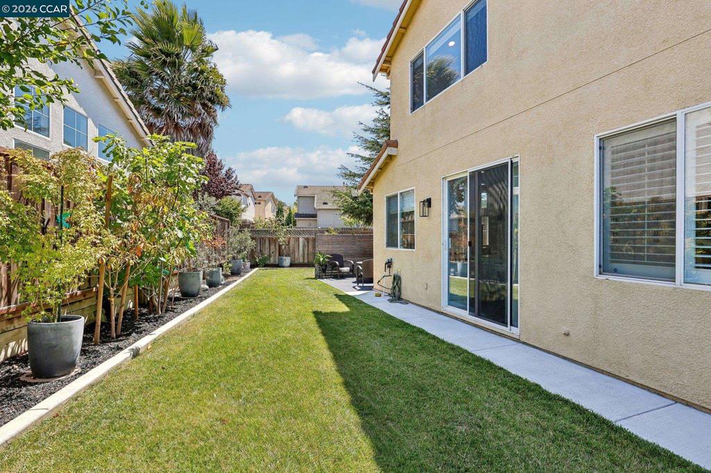 614 Rock Rose Way Property Photo 31