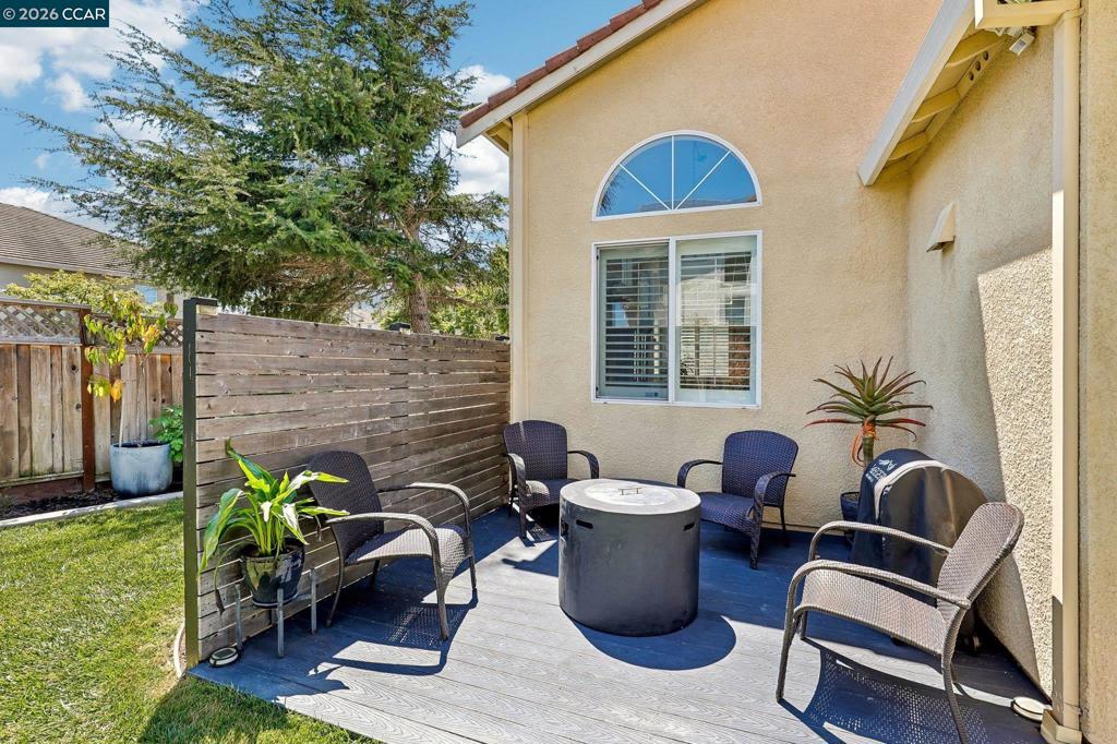 614 Rock Rose Way Property Photo 32