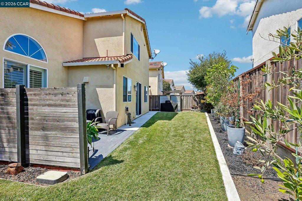 614 Rock Rose Way Property Photo 34