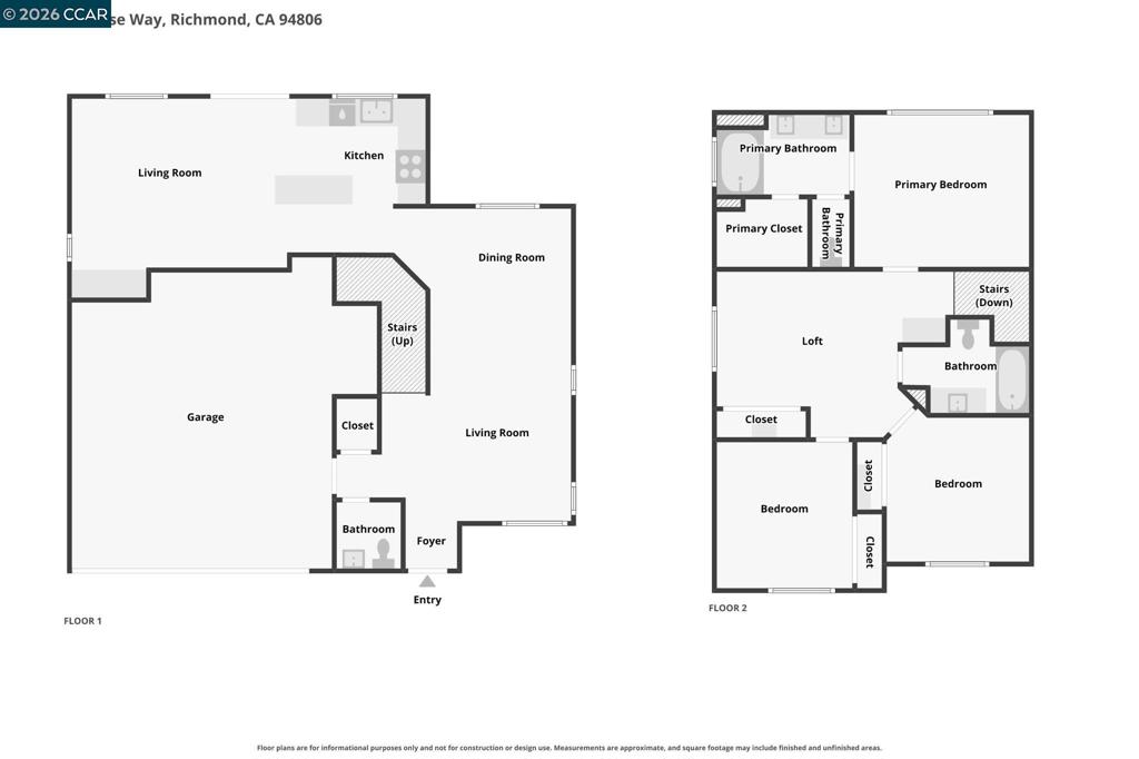 614 Rock Rose Way Property Photo 37