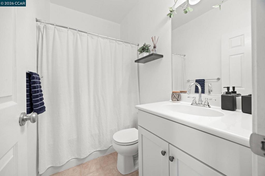 1147 Martin Luther King Property Photo 30