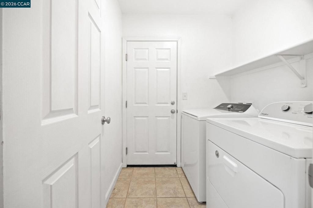 1147 Martin Luther King Property Photo 36