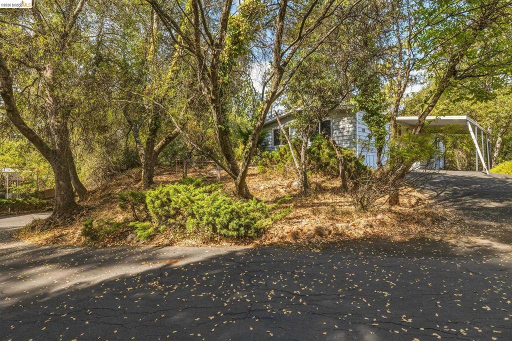 10956 Green St Property Photo 1