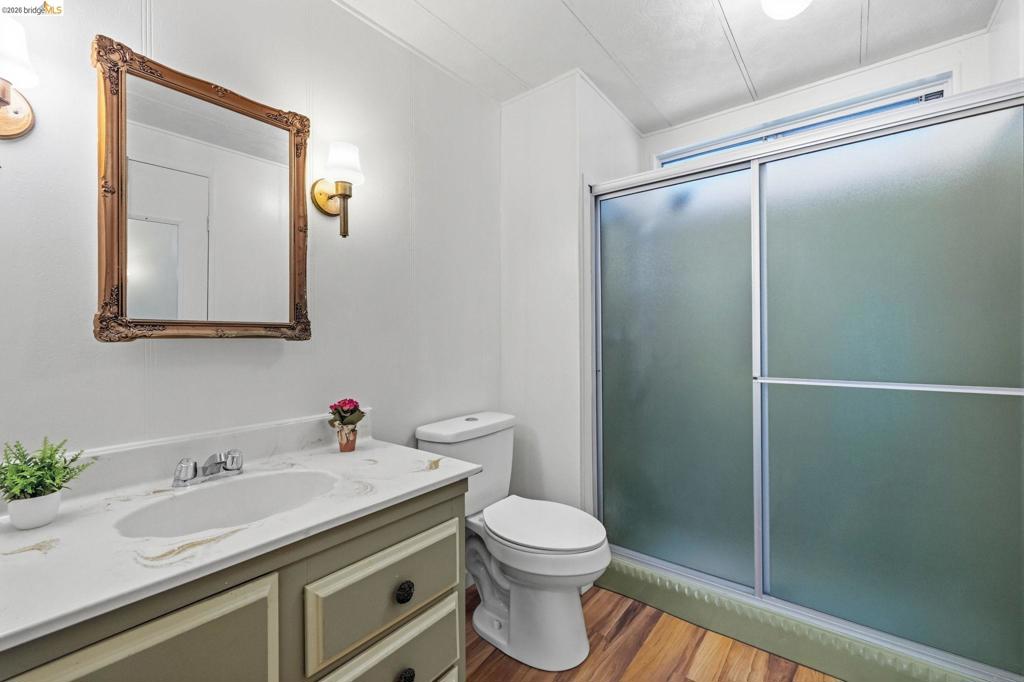 10956 Green St Property Photo 11