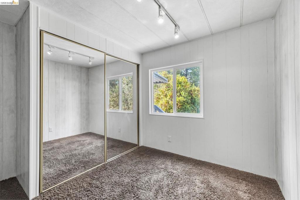 10956 Green St Property Photo 12