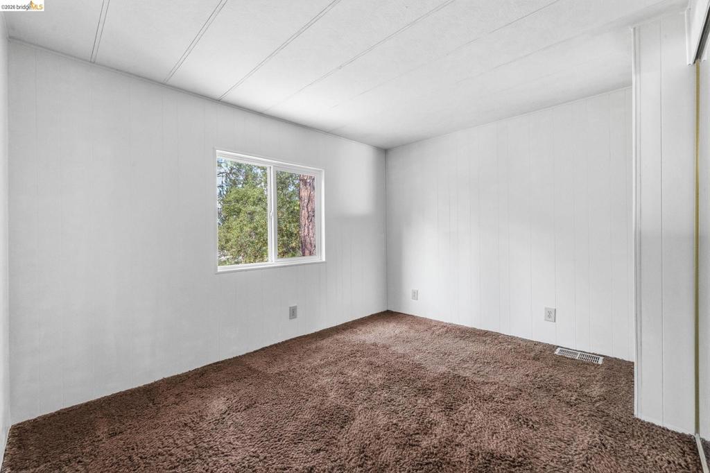 10956 Green St Property Photo 13