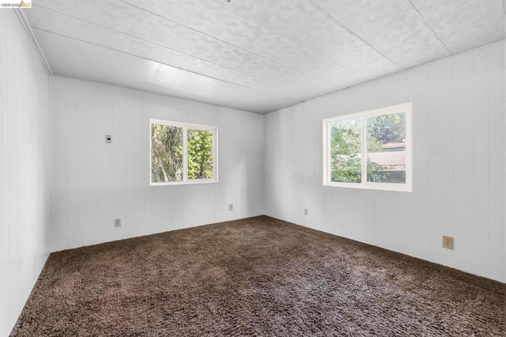 10956 Green St Property Photo 14