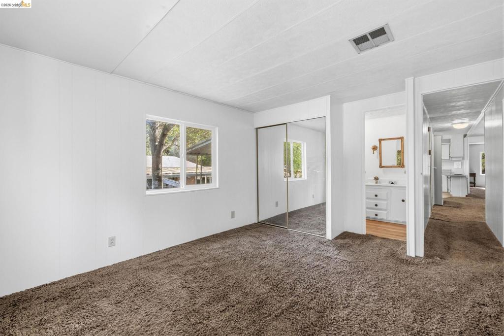 10956 Green St Property Photo 15