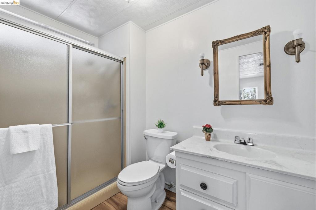 10956 Green St Property Photo 16