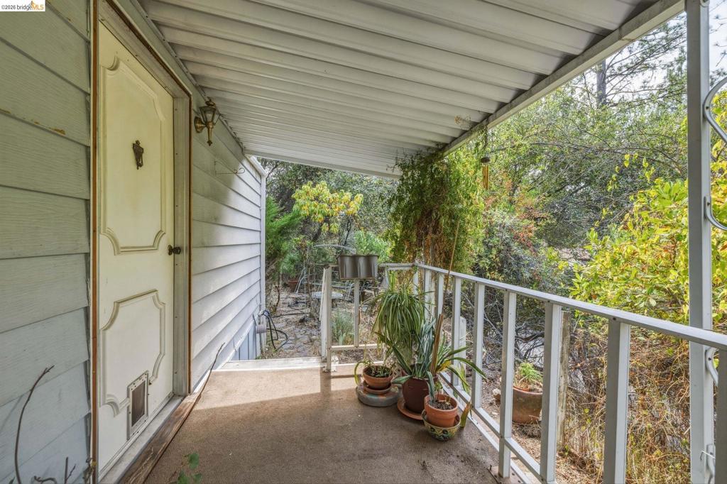 10956 Green St Property Photo 18